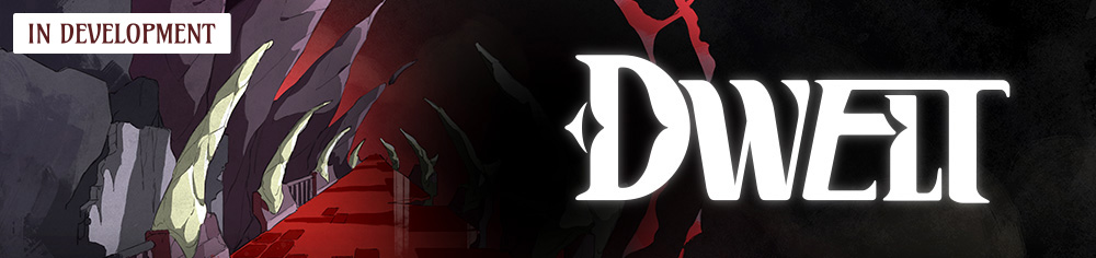 Dwelt